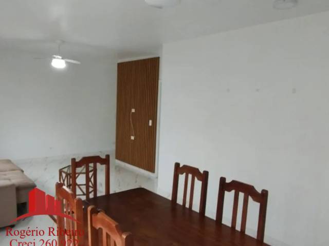 Casa de Praia para Venda em Guarujá - 4