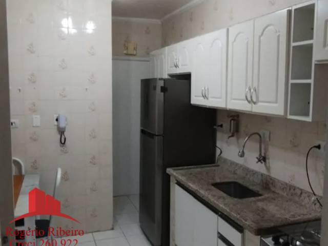 Casa de Praia para Venda em Guarujá - 5