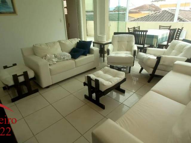 Venda em Loteamento João Batista Julião - Guarujá