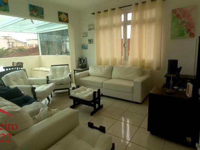Casa de Praia para Venda em Guarujá - 2