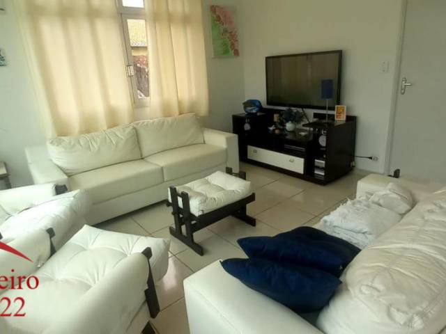 Casa de Praia para Venda em Guarujá - 3