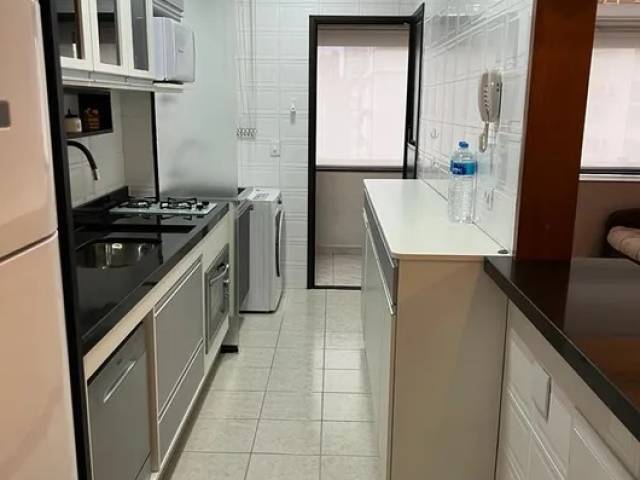Casa de Praia para Venda em Guarujá - 3