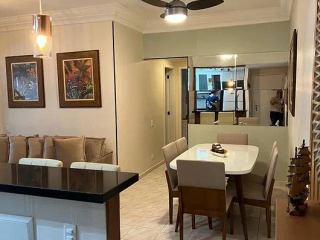 Venda em Enseada - Guarujá