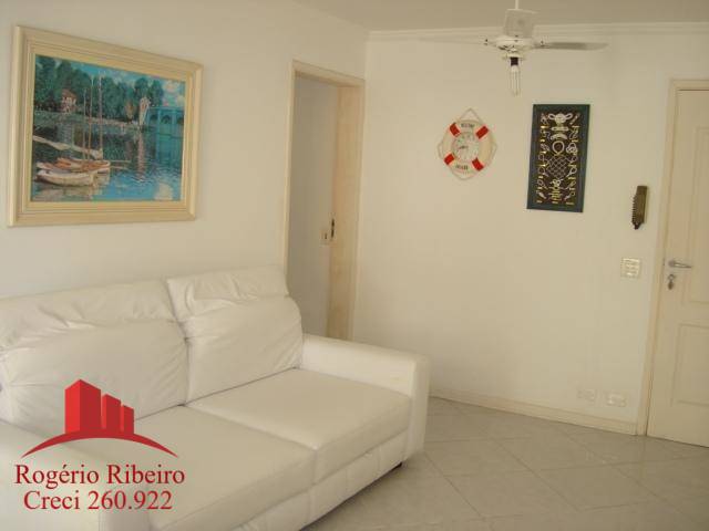 Casa de Praia para Venda em Guarujá - 2