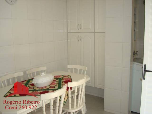 Casa de Praia para Venda em Guarujá - 4