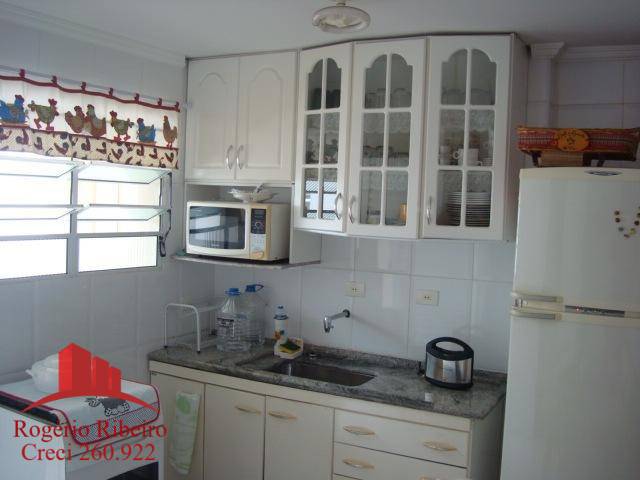 Casa de Praia para Venda em Guarujá - 5