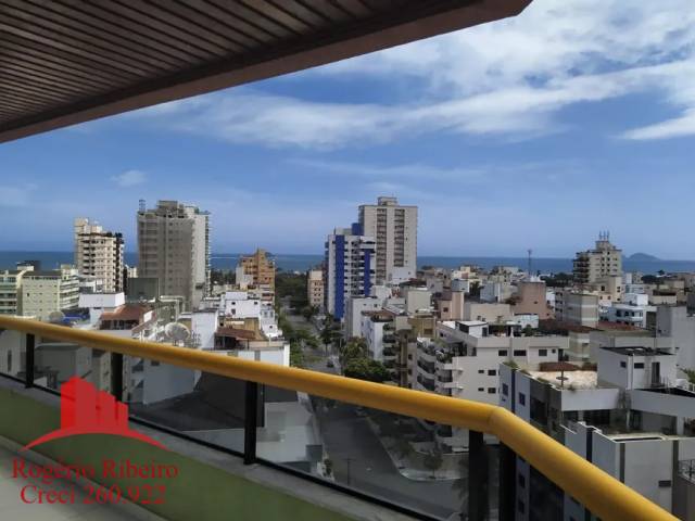 Venda em Enseada - Guarujá