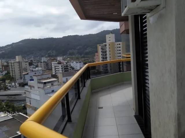 #CP0090-AP - Casa de Praia para Venda em Guarujá - SP - 2