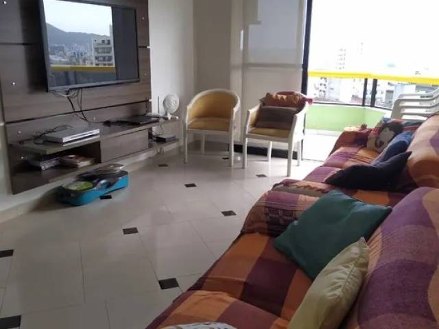 Casa de Praia para Venda em Guarujá - 4