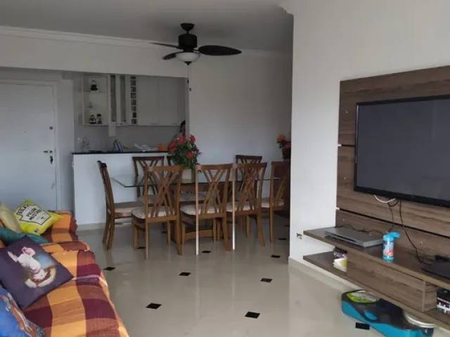 Casa de Praia para Venda em Guarujá - 5