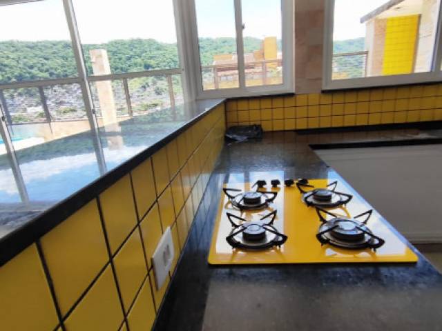 Casa de Praia para Venda em Guarujá - 4