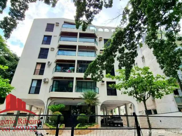 #CP0108-AP - Casa de Praia para Venda em Guarujá - SP - 3