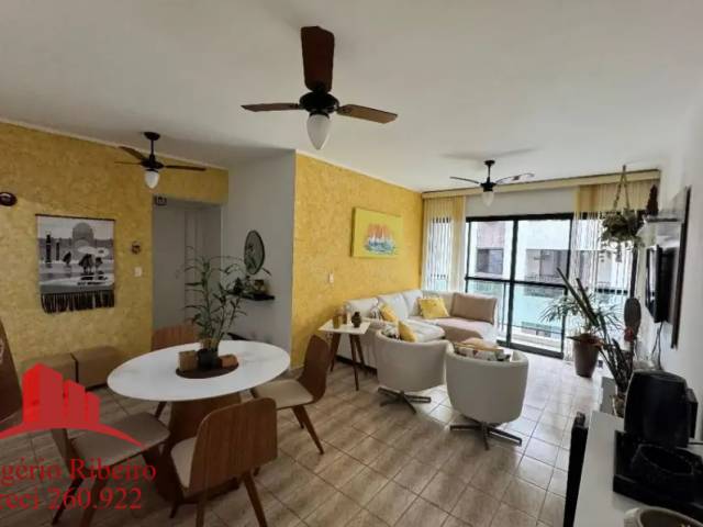 #CP0108-AP - Casa de Praia para Venda em Guarujá - SP - 1