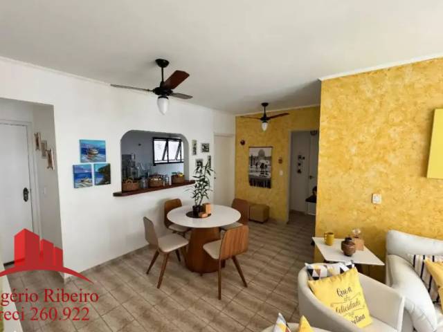 #CP0108-AP - Casa de Praia para Venda em Guarujá - SP - 2