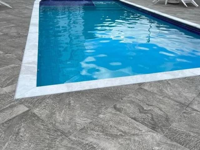 Casa de Praia para Venda em Guarujá - 2