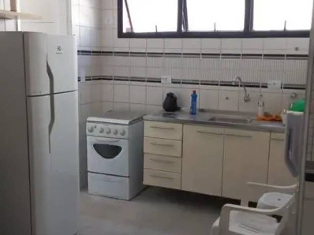 Casa de Praia para Venda em Guarujá - 5