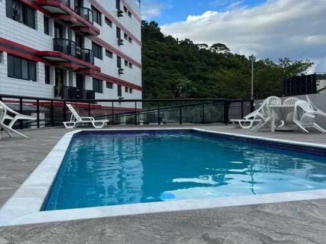 Venda em Enseada - Guarujá