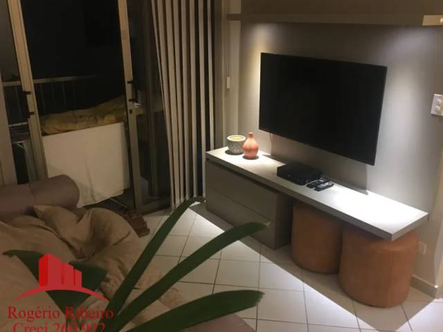 #CP0062-AP - Casa de Praia para Venda em Guarujá - SP - 1