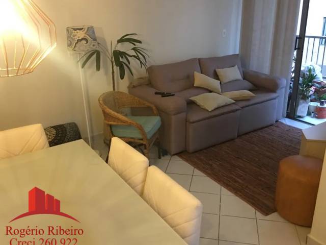 #CP0062-AP - Casa de Praia para Venda em Guarujá - SP - 2