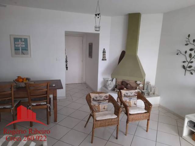 Casa de Praia para Venda em Guarujá - 3