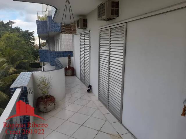 Casa de Praia para Venda em Guarujá - 5