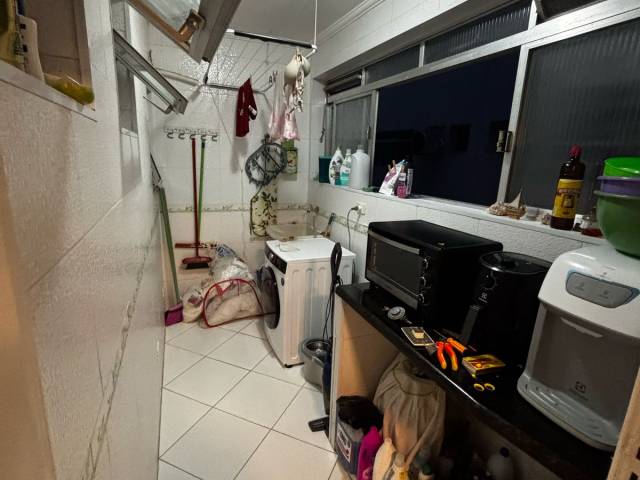 Casa de Praia para Venda em Guarujá - 5