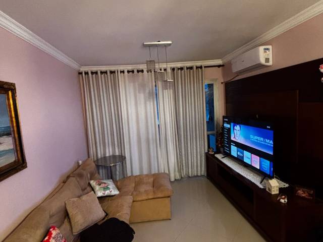 Casa de Praia para Venda em Guarujá - 2
