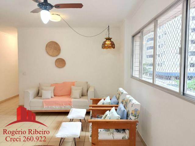 #CP0107-AP - Casa de Praia para Venda em Guarujá - SP - 1