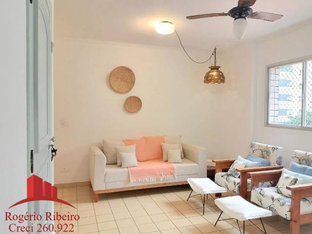 #CP0107-AP - Casa de Praia para Venda em Guarujá - SP - 2