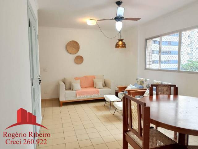 #CP0107-AP - Casa de Praia para Venda em Guarujá - SP - 3