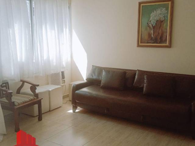 Casa de Praia para Venda em Guarujá - 5