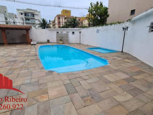 #CP0112-AP - Casa de Praia para Venda em Guarujá - SP - 1