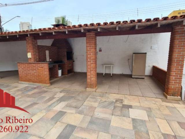 #CP0112-AP - Casa de Praia para Venda em Guarujá - SP - 2