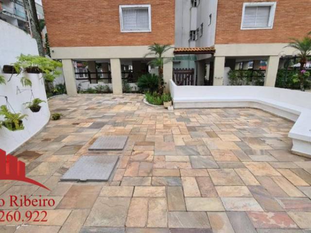 Casa de Praia para Venda em Guarujá - 4