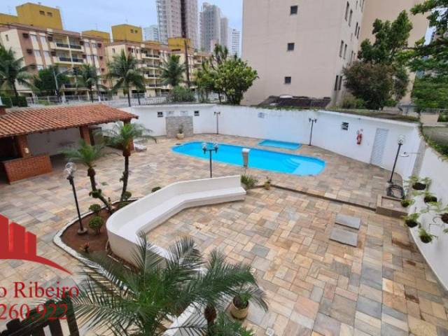 #CP0112-AP - Casa de Praia para Venda em Guarujá - SP - 3