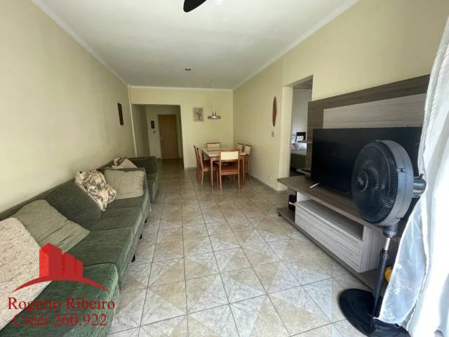 #CP0086-AP - Casa de Praia para Venda em Guarujá - SP - 1