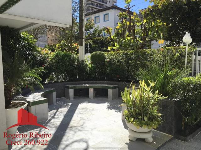 #CP0086-AP - Casa de Praia para Venda em Guarujá - SP - 3