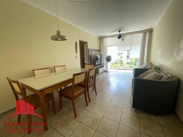 Casa de Praia para Venda em Guarujá - 5