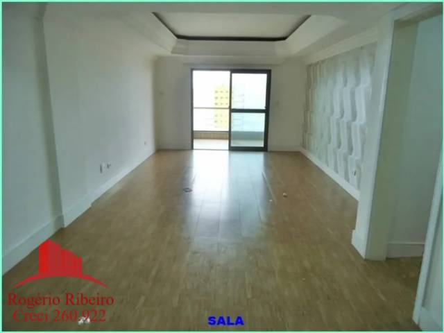 Venda em Jardim Marina - Mongaguá