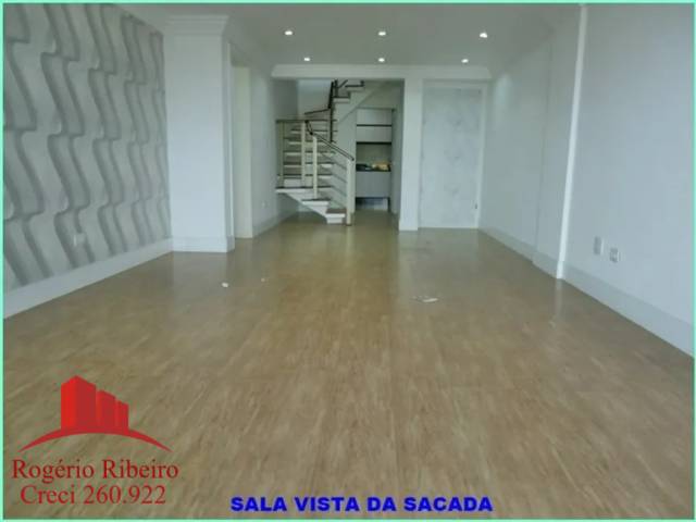 #CP0005-CB - Casa de Praia para Venda em Mongaguá - SP - 2