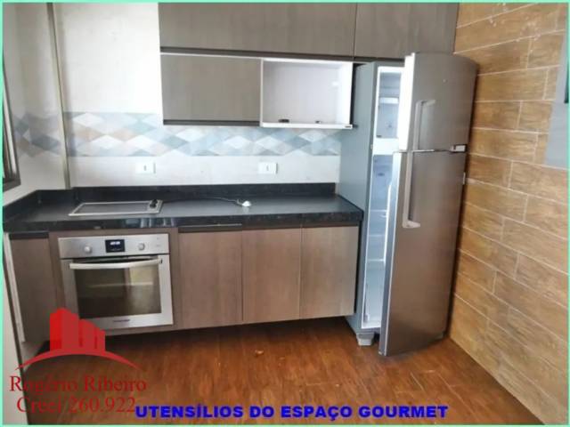 #CP0005-CB - Casa de Praia para Venda em Mongaguá - SP - 3