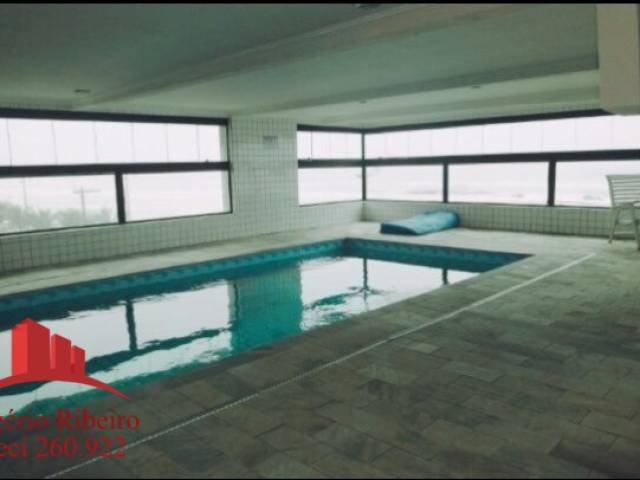 #CP0043-AP - Casa de Praia para Venda em Mongaguá - SP - 2