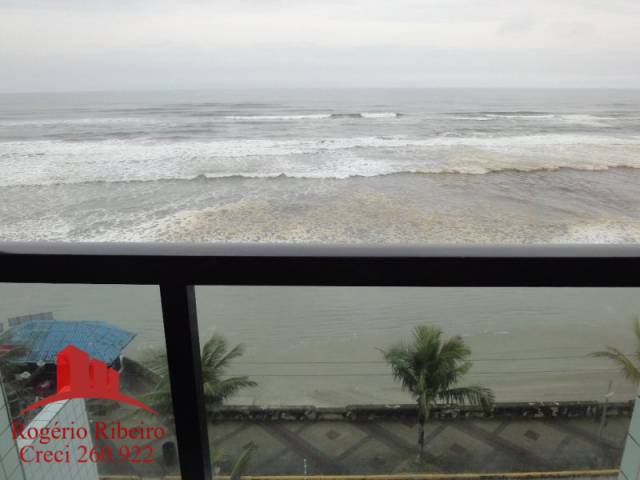 #CP0043-AP - Casa de Praia para Venda em Mongaguá - SP - 3