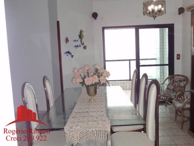 Casa de Praia para Venda em Mongaguá - 5