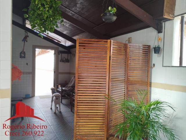 #CP0011-CA - Casa de Praia para Venda em Mongaguá - SP - 3