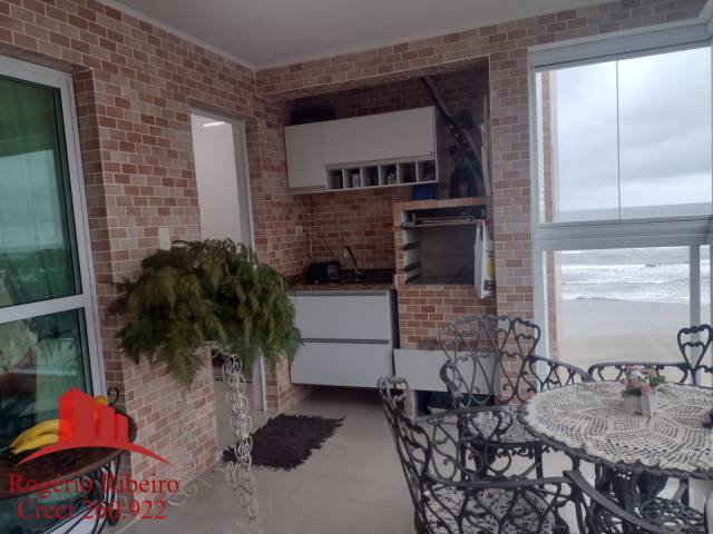 Venda em Vila São Paulo - Mongaguá