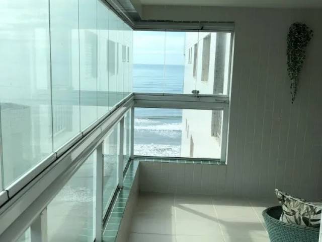 Venda em Centro - Mongaguá