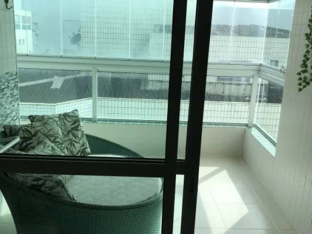 #CP0087-AP - Casa de Praia para Venda em Mongaguá - SP - 2