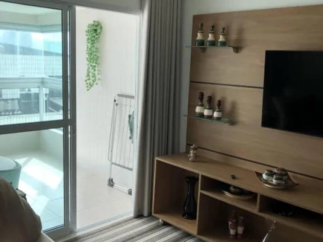 #CP0087-AP - Casa de Praia para Venda em Mongaguá - SP - 3