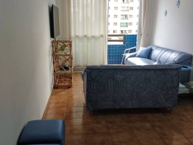 Casa de Praia para Venda em Mongaguá - 4